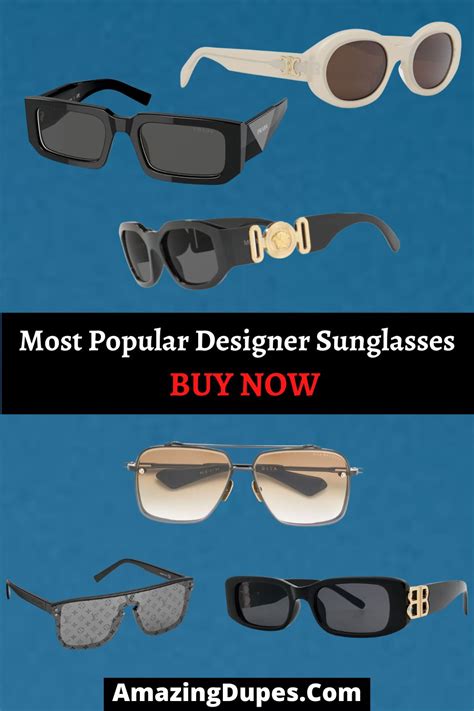 celine 41808 replica sunglasses|Top Designer Sunglasses Dupes For 2023.